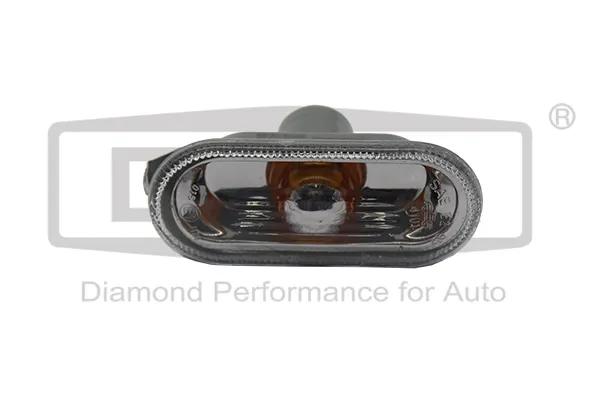 Powtarzacz kierunkowskazu na błotniku 99491597202 Diamond/DPA