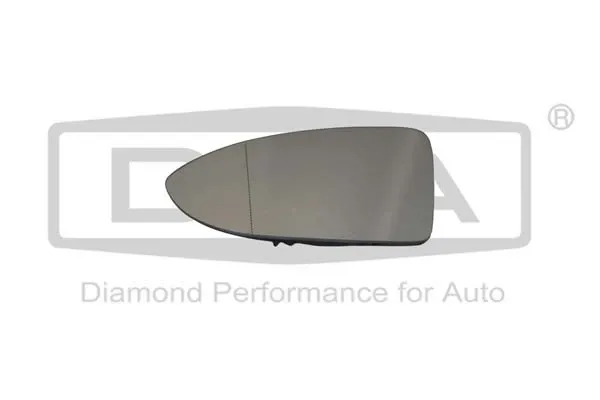 Wkład lusterka wstecznego lewego 88571276302 Diamond/DPA