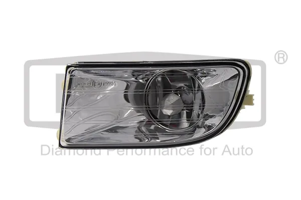 Lampa przeciwmgielna lewa Skoda Octavia cena, od