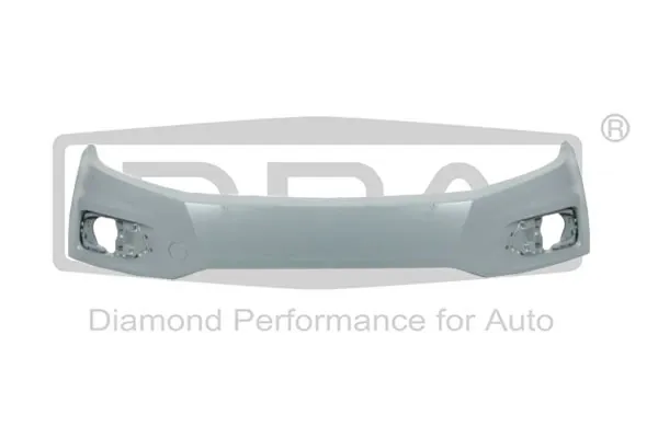 Zderzak przedni 88071872102 Diamond/DPA