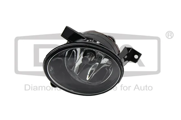 Lampa przeciwmgielna lewa 89410300702 Diamond/DPA
