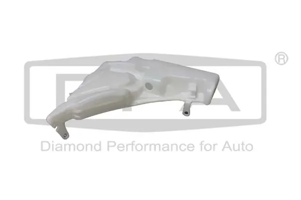 Zbiorniczek spryskiwacza szyb Audi A5 Sportback