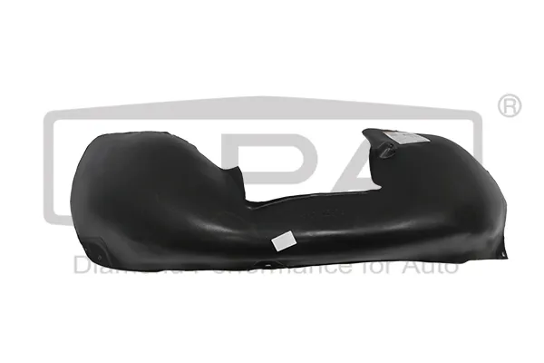 Nadkole błotnika przedniego prawe Volkswagen Passat B7