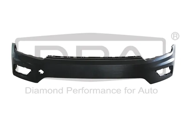 Zderzak przedni 88071844602 Diamond/DPA