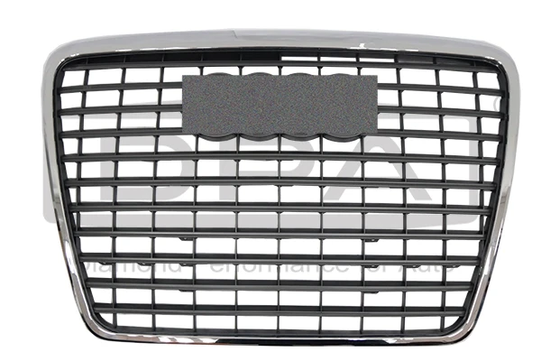 Atrapa grill Ford Galaxy