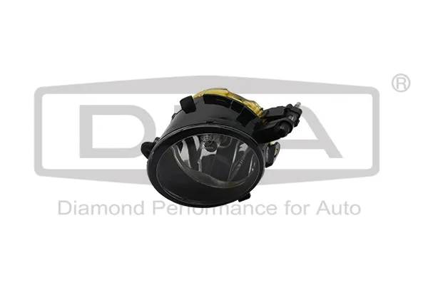 Lampa przeciwmgielna lewa 99411626202 Diamond/DPA