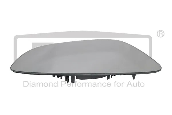 Wkład lusterka wstecznego prawego 88571789702 Diamond/DPA
