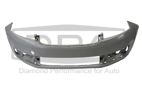 Zderzak przedni 88071788502 Diamond/DPA