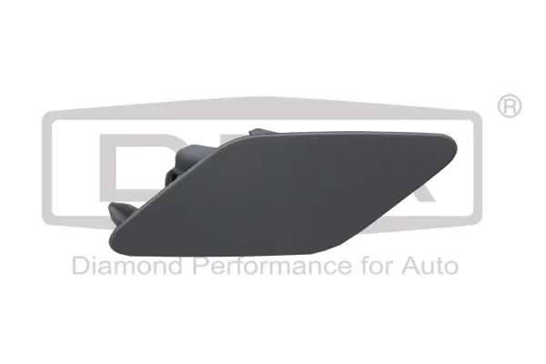 Nakładka dyszy spryskiwacza reflektora przedniego 88071847002 Diamond/DPA