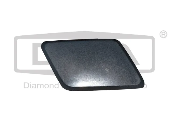 Nakładka dyszy spryskiwacza reflektora przedniego 89550865102 Diamond/DPA