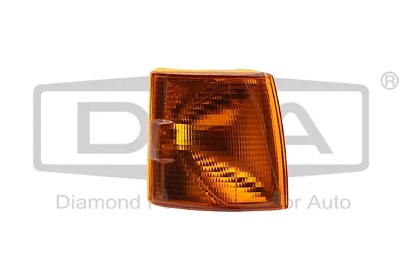 Kierunkowskaz prawy Volkswagen Transporter T4