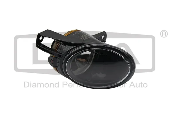 Lampa przeciwmgielna prawa 89410297802 Diamond/DPA