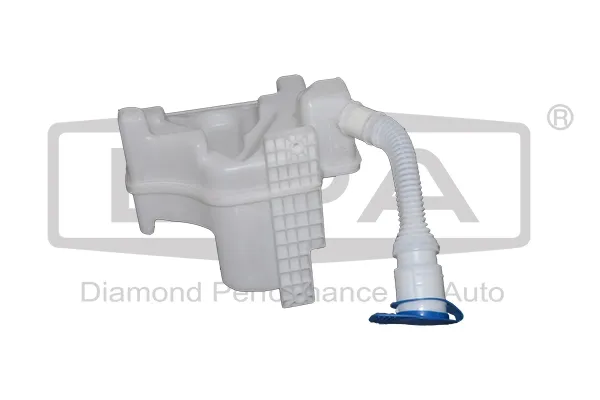 Zbiorniczek spryskiwacza szyb Skoda Rapid NH3, NK3, NK6