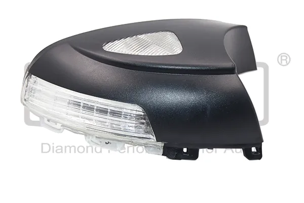 Kierunkowskaz lusterka lewy 89491785302 Diamond/DPA