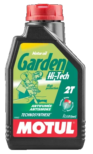 Olej do silnika 102799 Motul