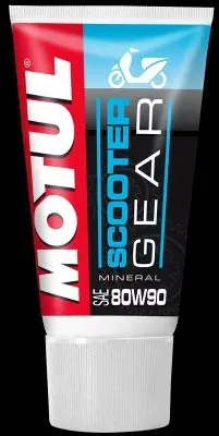 Olej przekładniowy 105859 Motul