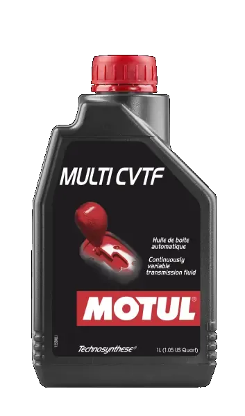 Olej przekładniowy 105785 Motul