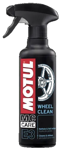 Oczyszczacz felg 102998 Motul
