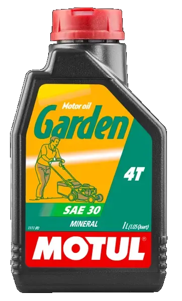 Olej do silnika 102787 Motul
