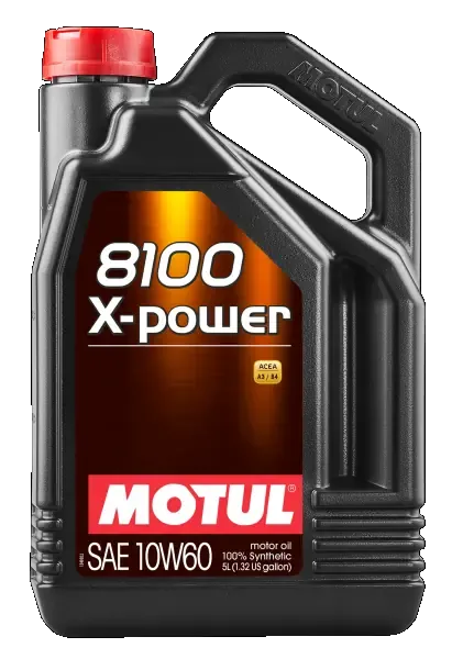 Olej do silnika 106144 Motul