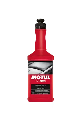  110149 Motul