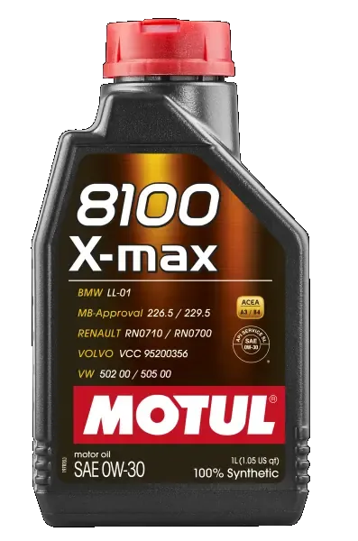 Olej do silnika 106569 Motul