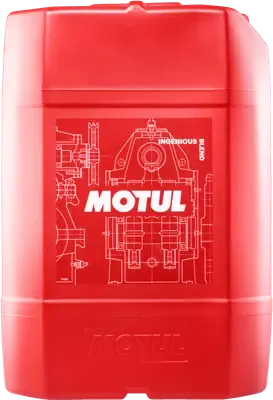 Olej do silnika 104778 Motul