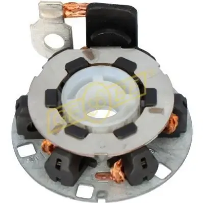 Łożysko alternatora 881410 IKA