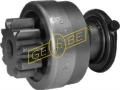 Bendiks rozrusznika Jeep Grand Cherokee LIMITED