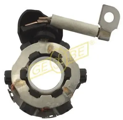 Łożysko alternatora Mazda 626 III