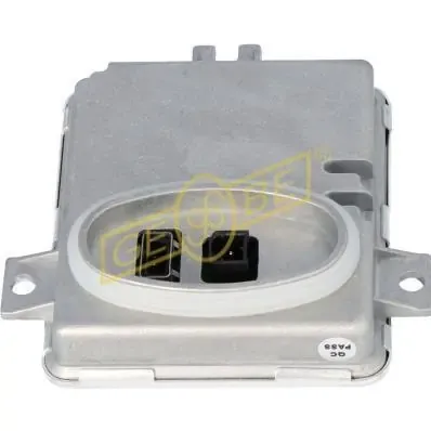 Przekaźnik świec żarowych Fiat Ducato II