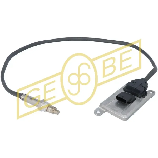 Regulator biegu jałowego Opel Zafira A