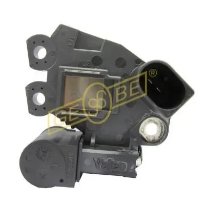 Regulator alternatora (przekaźnik ładowania) BMW 5 E60