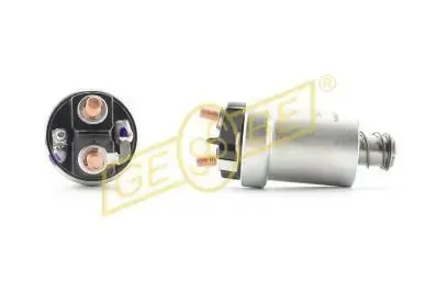 Elektromagnes rozrusznika 05726841 Bomag