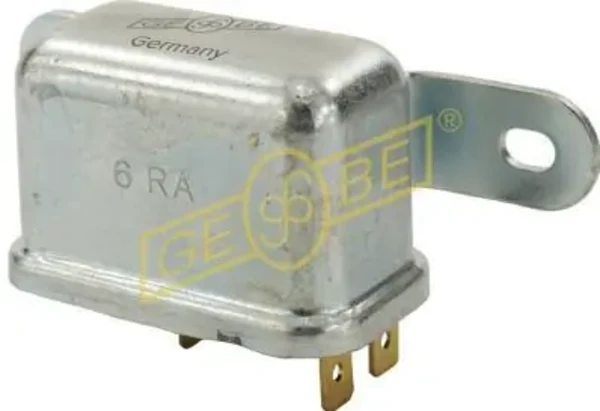 Sonda lambda Opel Movano
