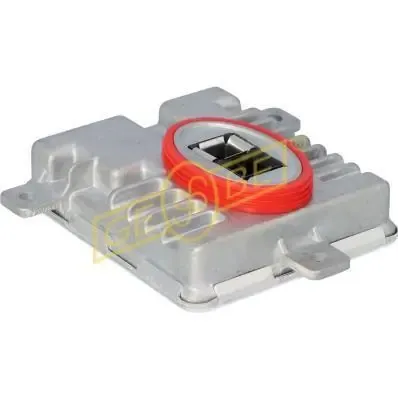 Przekaźnik kierunkowskazów Ford Connect TOURNEO