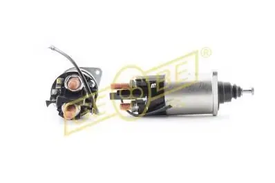 Elektromagnes rozrusznika Fiat Punto GRAND