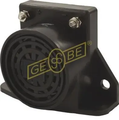 Moduł pompy paliwowej z czujnikiem poziomu paliwa Ford Fiesta Mk5