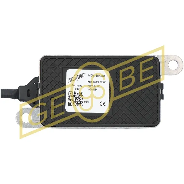 Regulator biegu jałowego Chevrolet Evanda V200