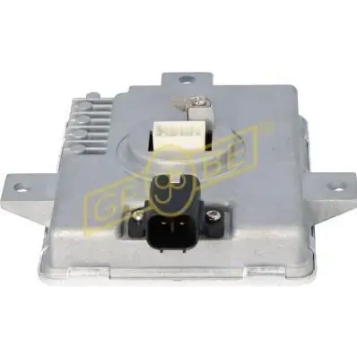 Przekaźnik świec żarowych A648900010080 Mercedes