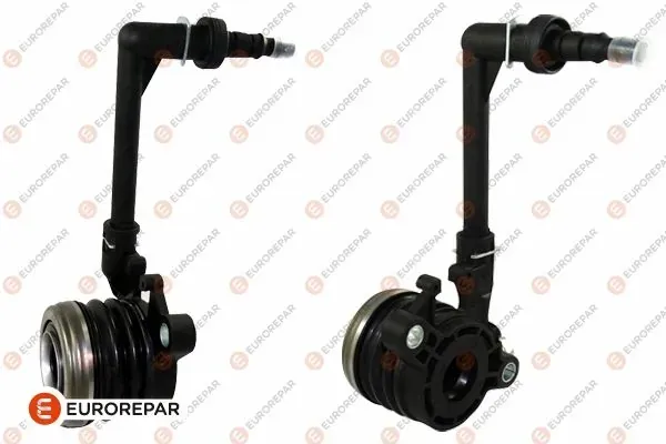 Cylinder sprzęgła Nissan JUKE