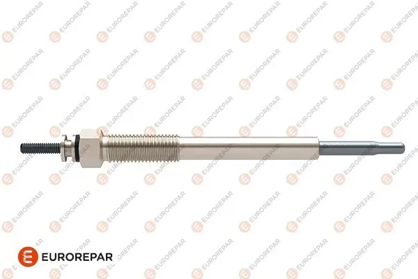 Świeca żarowa 1682246680 Eurorepar