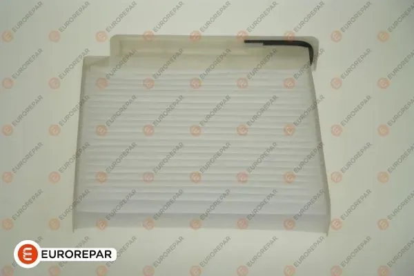 Filtr kabiny E146138 Eurorepar