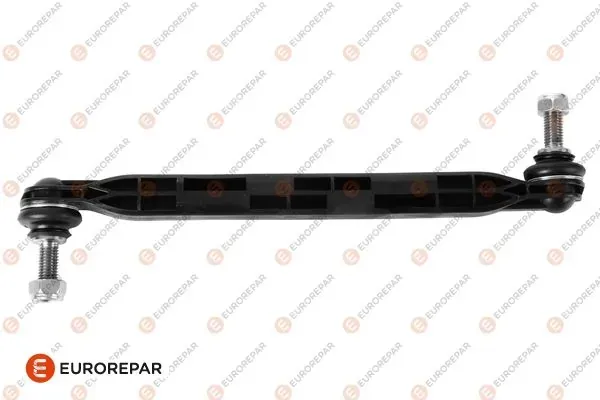Łącznik stabilizatora przedniego 1679754480 Eurorepar