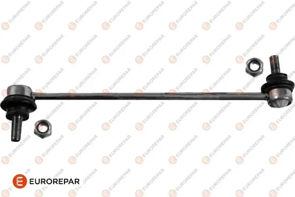 Drążek stabilizatora Nissan Note
