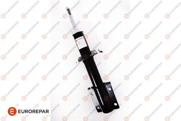 Amortyzator tylny 1623322280 Eurorepar