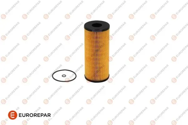 Filtr oleju E149153 Peugeot/Citroen