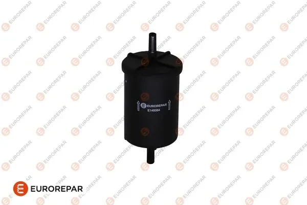 Filtr paliwa Renault Espace