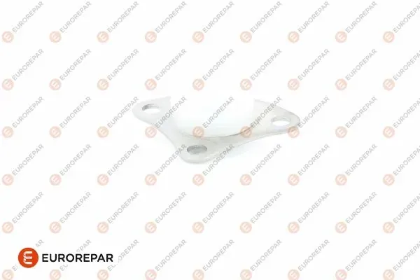 Sworzeń wahacza dolny 1635771680 Eurorepar