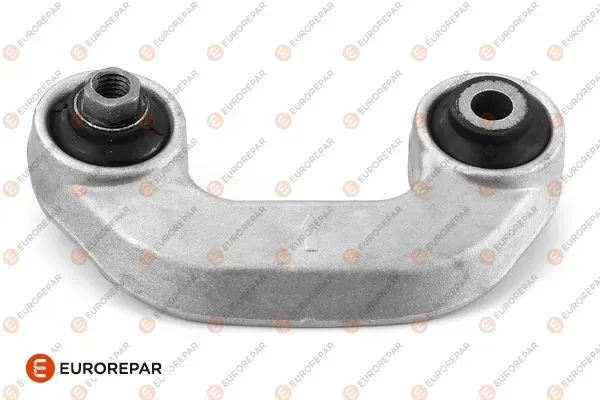 Łącznik stabilizatora przedniego prawy 1634904180 Eurorepar